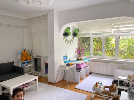 İgr Gayrimenkul Üsküdar Zeynep Kamil Mah Kör Bakkal Sok Ta Hastane Yakını