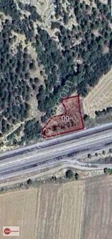 Muğla Yolu, Ana Yol Cepheli Cepheli