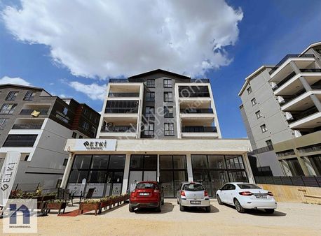 Kayapa Çamlık Bulvarı Satılık 3+1 Teraslı Daire