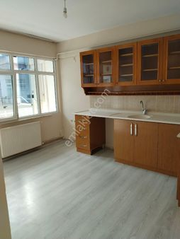 Artı Emlaktan Şehir Merkezinde 110 M2 Satılık Daire
