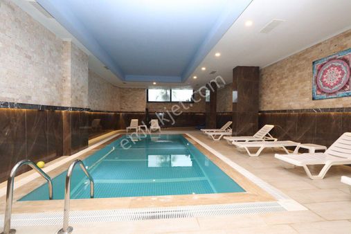 Denıze Sadece 500 Metre Kupon Firsat Yatirimlık Kaçırılmaz Acil Satilik Daire