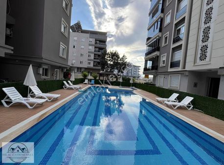 Doğuyaka Cadde Dibi Kısmieşyalı *2+1*ters Dubleks