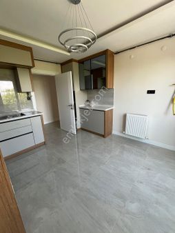 Karaağaç Mahallesinde Sıfır Ara Kat 3+1 Satılık Daire