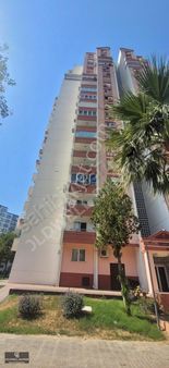 Mavişehir Flamingo 2. Etapta 12. Kat Deniz Manzaralı 3+1