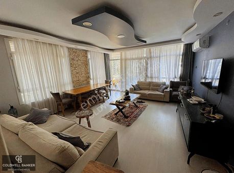 Demokrasi Üniversitesi Yakını, 3+1 Kiralık Daire