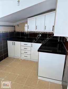 Arnavutköy Metroya Yürüme Mesafesinde Kiralık Daire