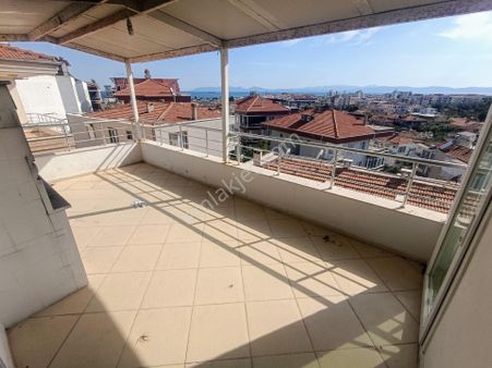 Taş Emlak'tan Sarımsaklı'da Tek Fiyata 2 Adet Daire