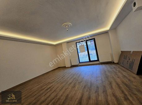 Garıpdemirkol Cd De 3+1