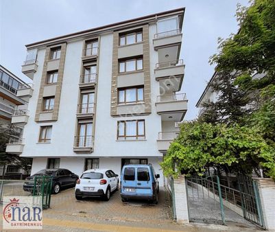 Merkezi Konum Karapürçek'te Acil Satılık 3+1 Daire