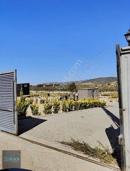 Brt Gayrimenkul Den Satılık Bademler De Hobi Bahçesi