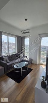 Seba Suıtes Büyük Tip مناسب اقامت Vadi Metro