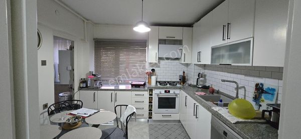 Pw Plustan Emek Mah.madencıler Sıtesınde İ