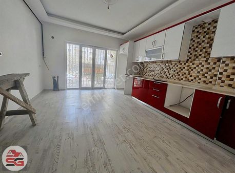 Millet Bahçe Yakını Satılık Sıfır Daireler Seçilmiş Gayrimenkul