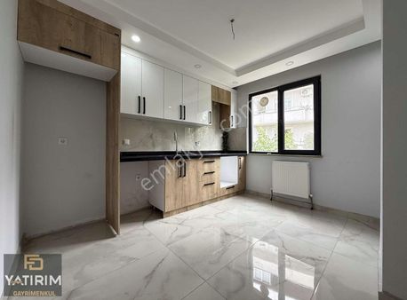 Fd Yatırım'dan Bağlarbaşı Okulu Yakını 2+1 90 M2 Ara Kat Daire