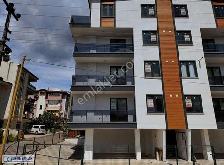 Y.s.selim Mah.arakat Daire