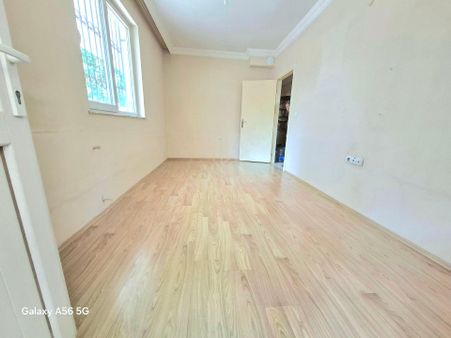 Tek Yaşayan Veya Cocuksuz Aileye Düdenbaşı Mh 2+1 Giriş 75 M2