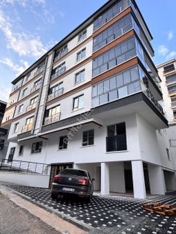 Eva Emlak Tan Ultra Lüks Daireler