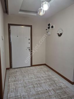 Adana Sarıçamda Satılık Daire