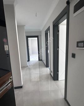 Kemalöz Mahallesinde Ultra Lüks Anahtar Teslim Daire