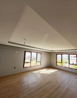 Kemalözde Lüks Daire