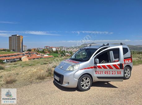 Özdemir Den Üreğil Natavegaya Ya Yakın Konut İmarlı 200m2 Arsa