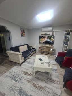 İzmir Konak Kılıçreis Mahallesi Satılık 3+1 Daire