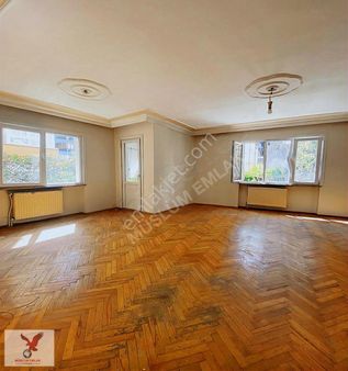 Avcılar Ambarlıda Ferah 3+1 Satılık Daire