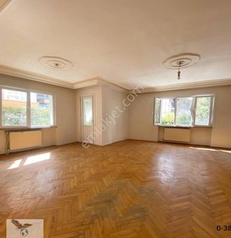 Avcılar Ambarlıda Ferah 3+1 Satılık Daire