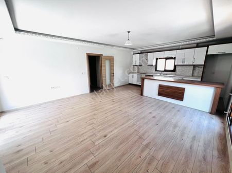 Davutlarda Geniş Fırsat 3+1