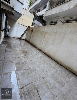 Kuyumcukent Bit Pazarı Yakını Çok Acill Satılık Bahçe Katı 2+1