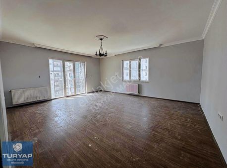 Turyap Metropolden Barguzu Cad. Şehristan Sit. 3+1 Satılık Daire