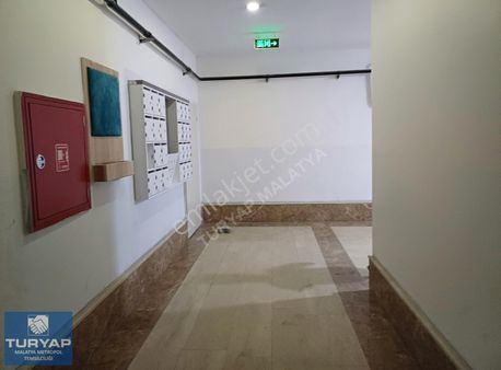 Turyap Metropolden Selçuklu Mahallesin'de 3+1 Satılık Daire