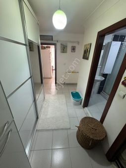 Ankara Etimesgutda Satılık 2+1 Daire