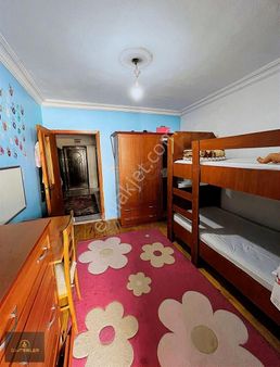 Dinçerler'den Gölbaşı'nda Merkezi Konum Satılık Fırsat Daire