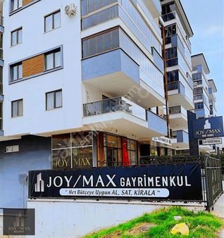 Honaz-kızılyer'de Anayola 200m Mesafedeki Tarlamız Satılıktır