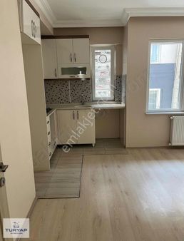 Turyap`tan Fethiye Mah.kiralık 2+1 Daire