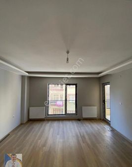 Şerefiye Mahallesinde 2+1 Sıfır Satılık Daire!