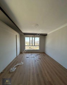 Karakaya'dan Şentepe'de 4+1 Satılık Daire