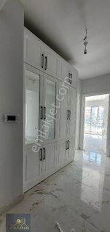 Karakaya'dan Şentepe Sol Adliye Arkası 3+1 Satılık Daire