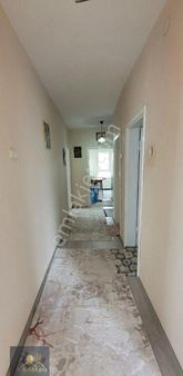 Karakaya'dan Şentepe'de 3+1 Krediye Uygun Satılık Daire