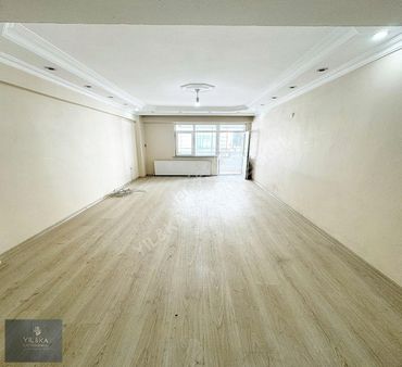 Yıl&ka Gayrimenkul'den İnönü Mahallesinde 3+1 Satılık Daire