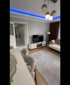 İstanbul Esenyurta Mehterçeşme