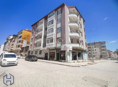 Harbert Gayrimenkul'de Mustafapaşa Mah. Kiralık Daire