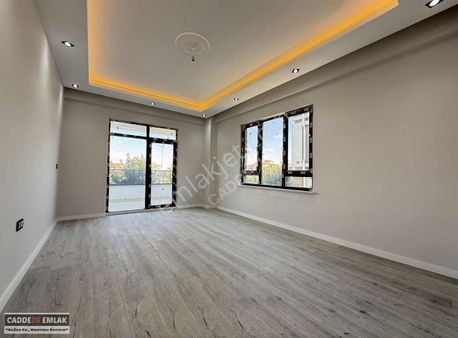 Cadde26'dan Vadişehir Işıkları Ebeveyn Banyo Ultra Lüks 3+1