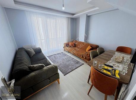 Söğütlüçeşme'de Kullanışlı Temiz Önü Açık Dubleks Daire