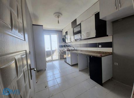 Varsak Karşıyaka Mah.de 2+1 Merkezi Konum Arakatta Güney Cepheli