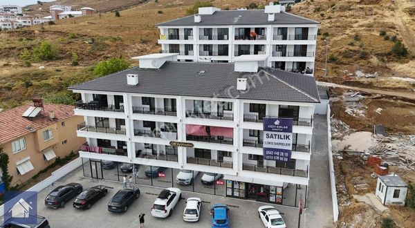 *yiğit Emlak Armutlu'dan*tavşantepe Mevkiinde*eşyalı*2+1