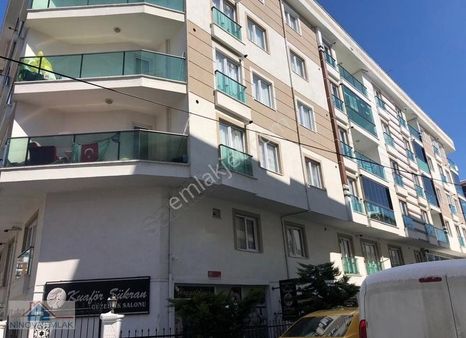 Satılık4+2 Dublex Daire 5.700 Bin Tl Ye