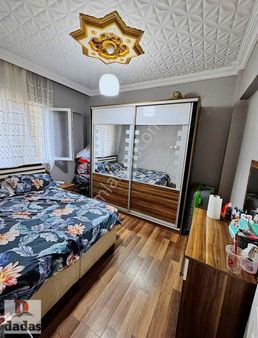 Sahil Mah 3 + 1 Eşyalı Satılık Daire