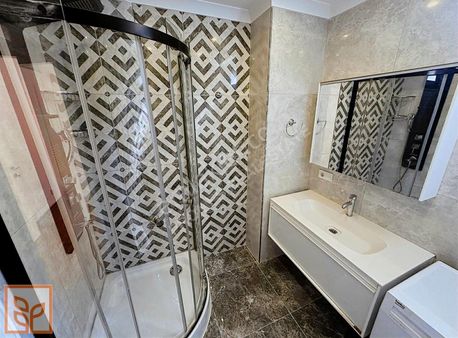 Fenerbahçe Kalamış Sahilde Yeni Binada Satılık 3+1 Bahçe Dubleks